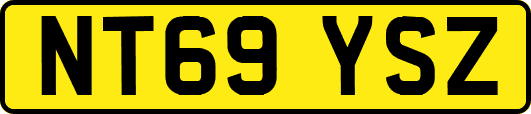 NT69YSZ
