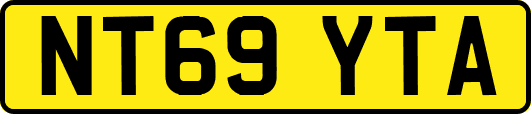 NT69YTA