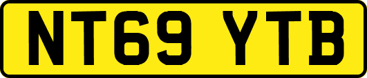NT69YTB