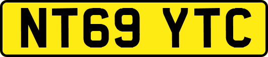 NT69YTC