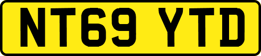 NT69YTD