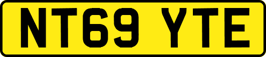 NT69YTE