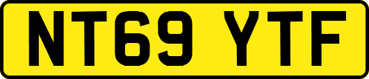 NT69YTF