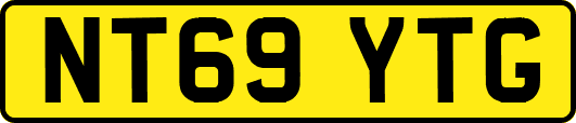 NT69YTG