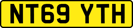 NT69YTH