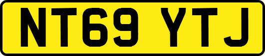 NT69YTJ