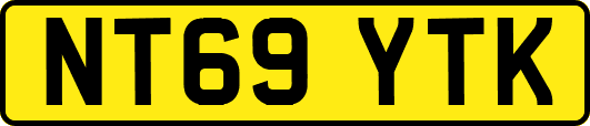NT69YTK