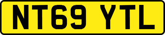 NT69YTL