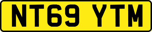 NT69YTM