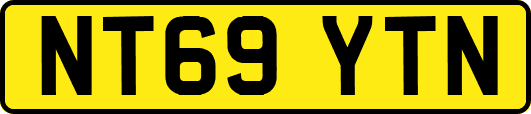 NT69YTN