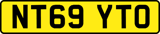 NT69YTO