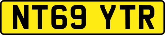 NT69YTR
