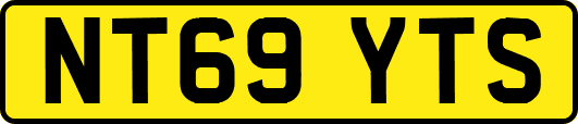NT69YTS