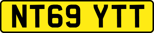 NT69YTT