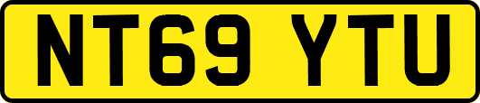 NT69YTU