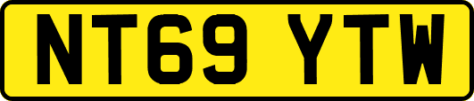 NT69YTW