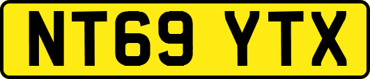 NT69YTX