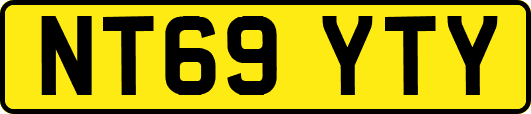 NT69YTY