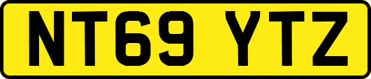 NT69YTZ