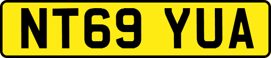 NT69YUA