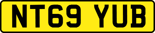 NT69YUB