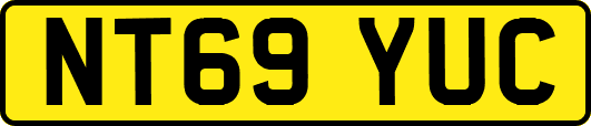 NT69YUC