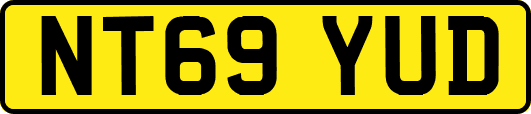 NT69YUD