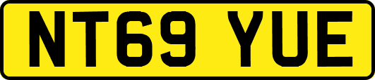 NT69YUE