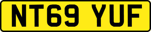 NT69YUF