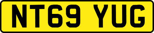 NT69YUG