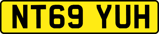 NT69YUH