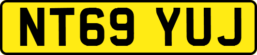 NT69YUJ