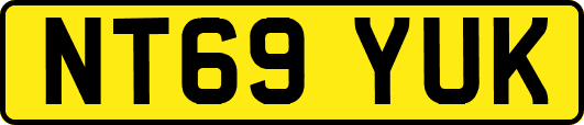 NT69YUK