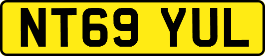 NT69YUL