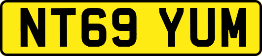 NT69YUM