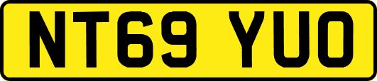 NT69YUO