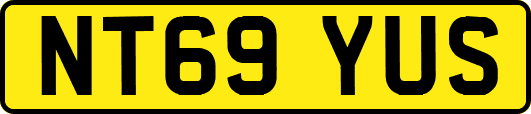 NT69YUS