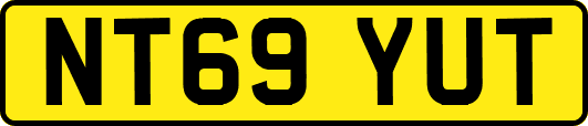 NT69YUT