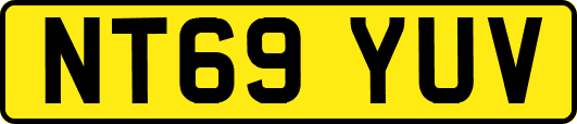 NT69YUV