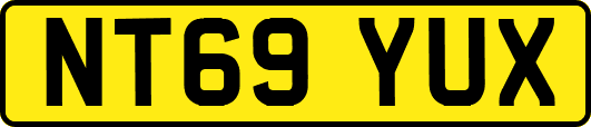 NT69YUX