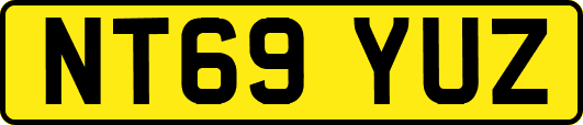 NT69YUZ