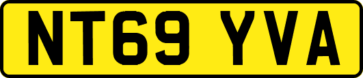 NT69YVA