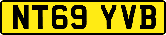 NT69YVB