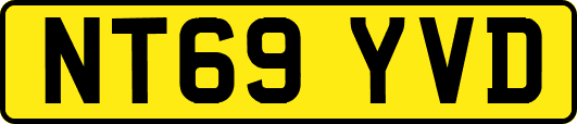 NT69YVD