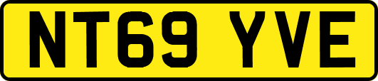 NT69YVE