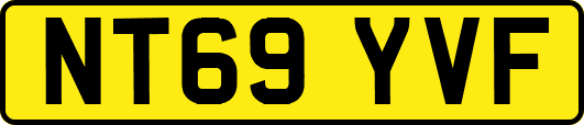 NT69YVF