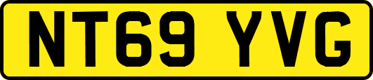 NT69YVG