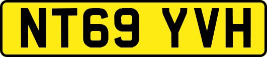 NT69YVH