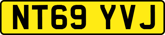 NT69YVJ