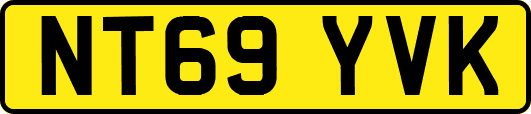 NT69YVK